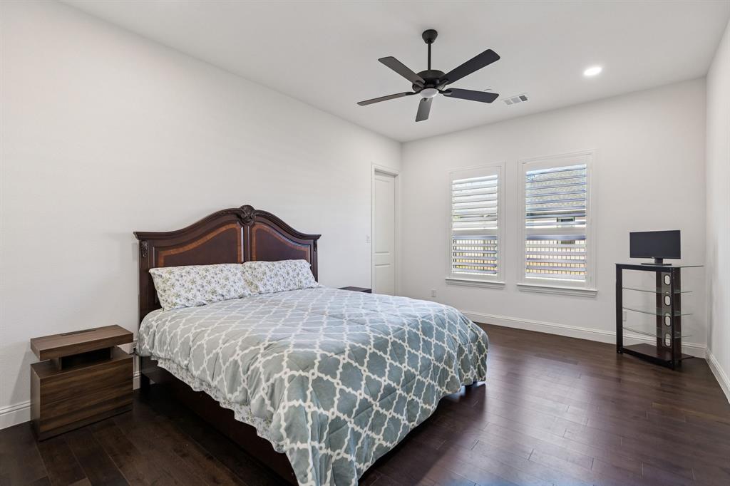 Lakeview Downs - Residential