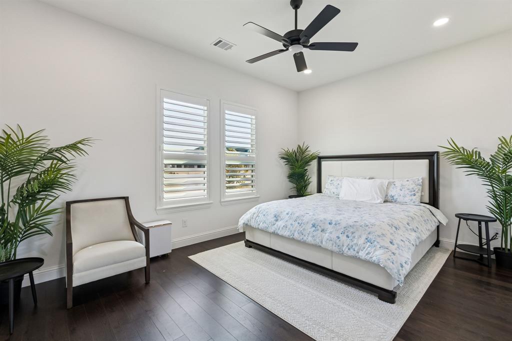 Lakeview Downs - Residential