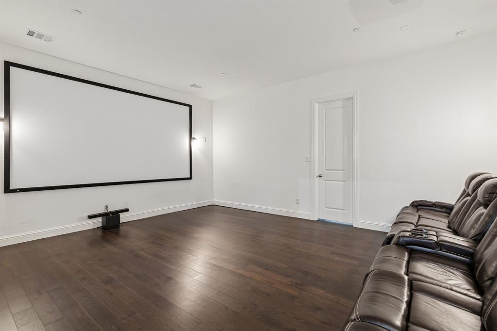 Lakeview Downs - Residential