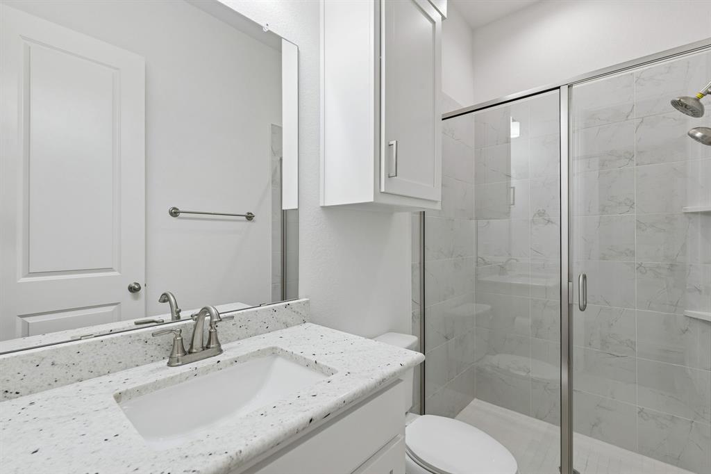 Lakeview Downs - Residential