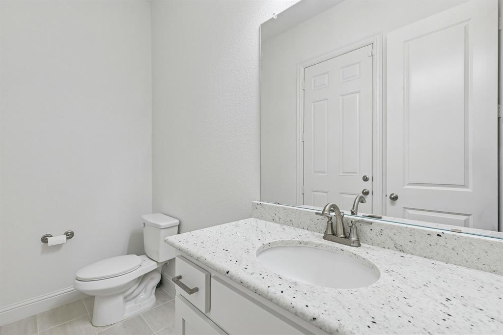 Lakeview Downs - Residential