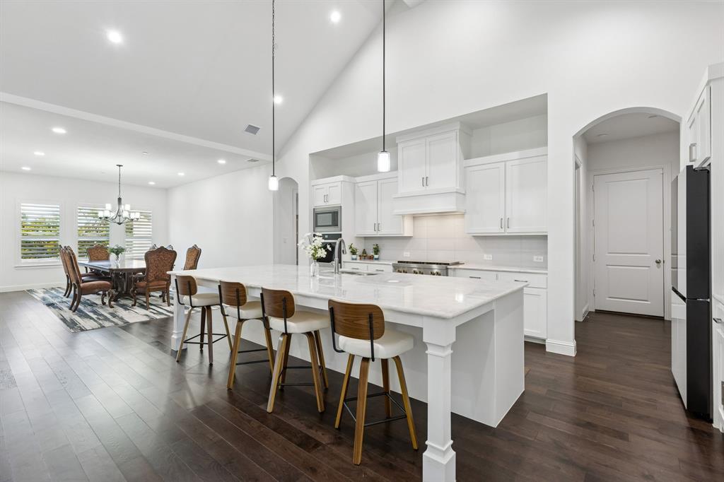 Lakeview Downs - Residential