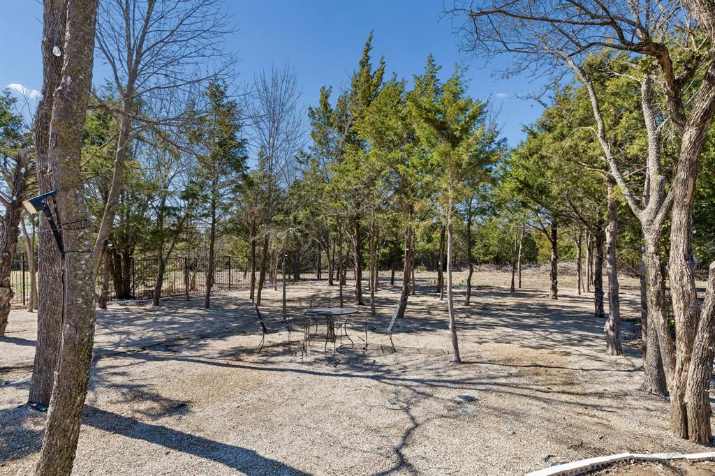 Lakeview Downs - Residential