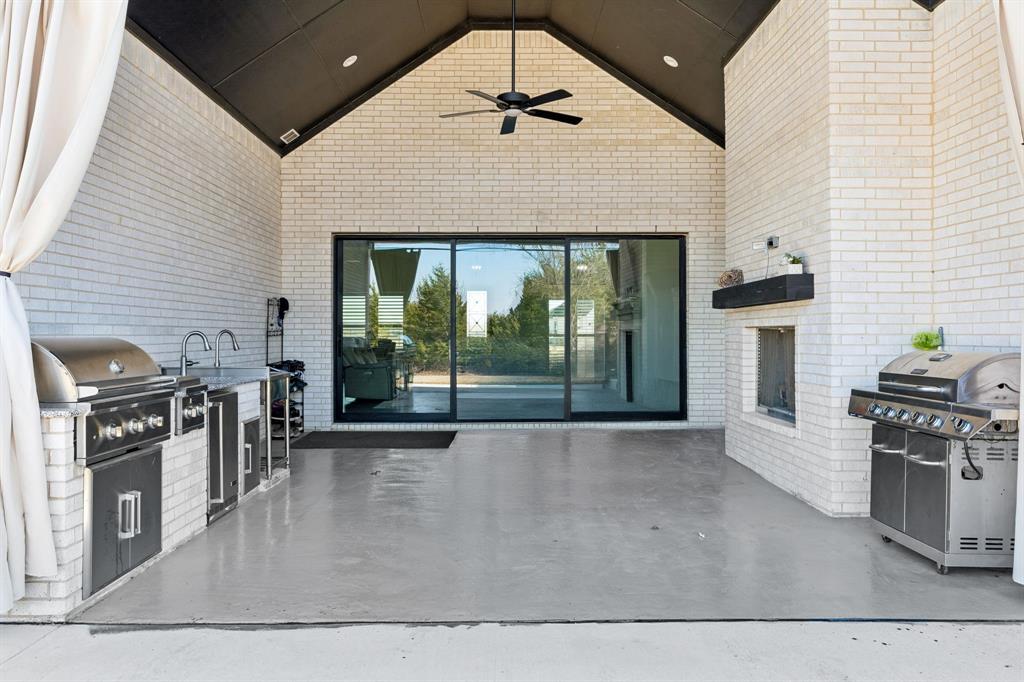 Lakeview Downs - Residential