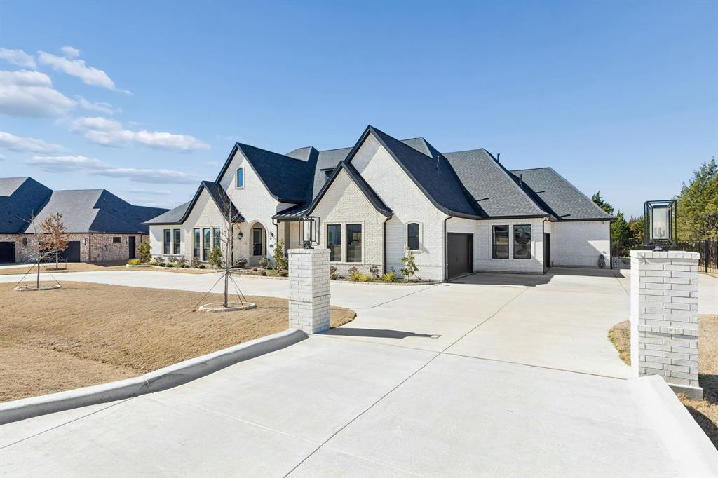 1115 Peppy San Drive