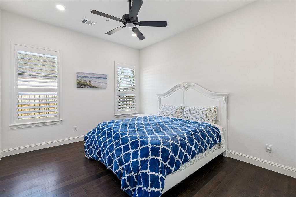 Lakeview Downs - Residential