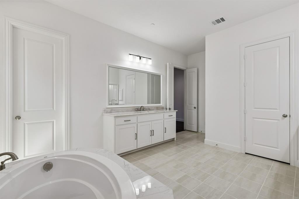 Lakeview Downs - Residential