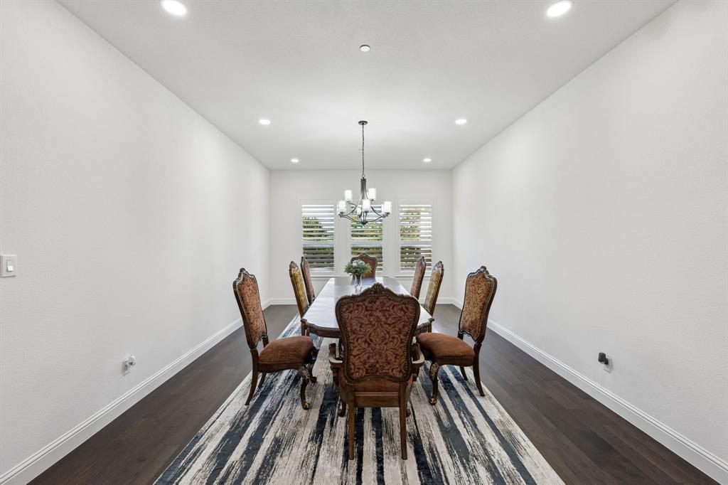 Lakeview Downs - Residential