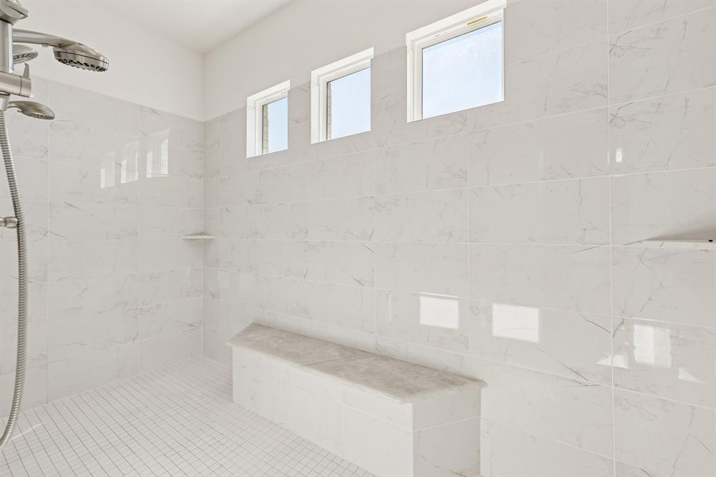 Lakeview Downs - Residential