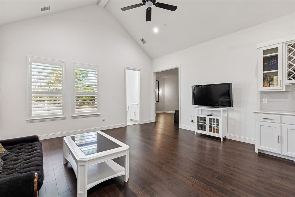 Lakeview Downs - Residential