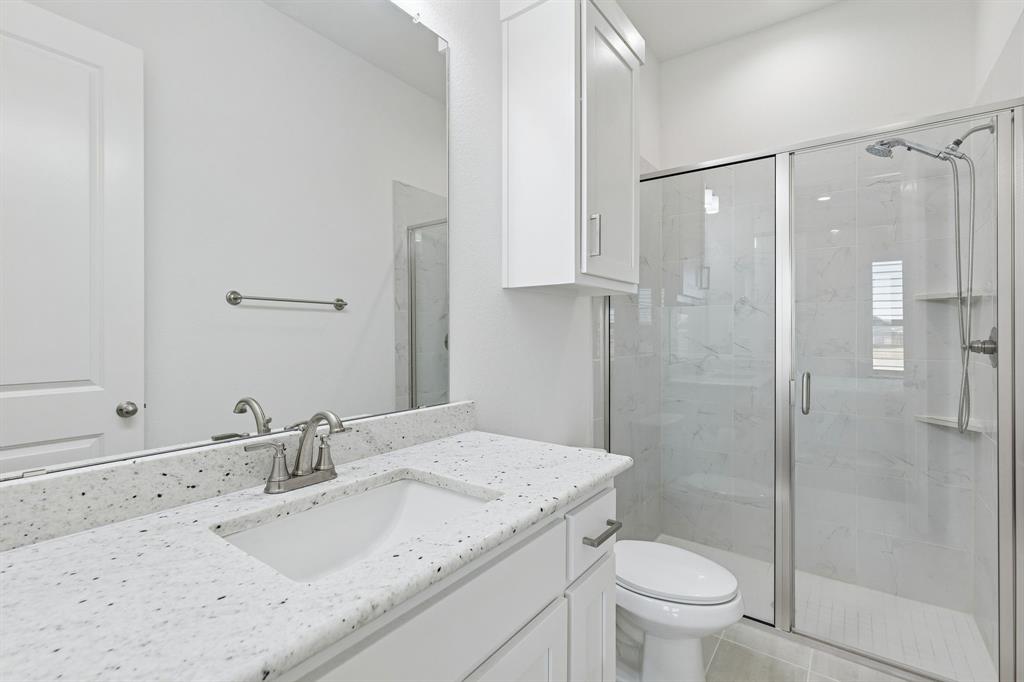 Lakeview Downs - Residential