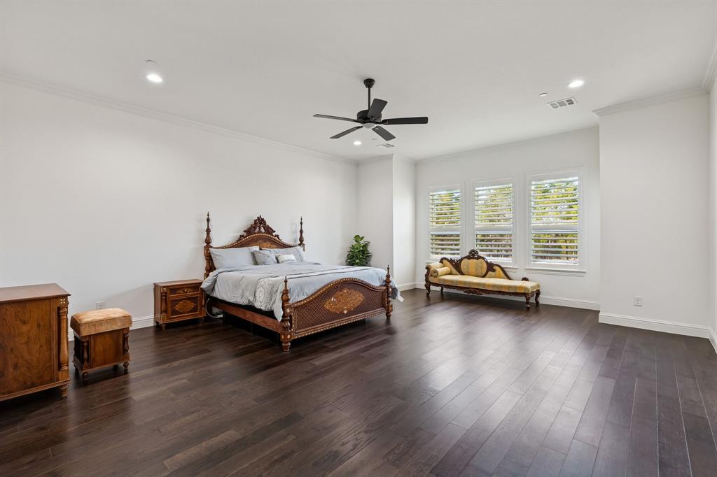 Lakeview Downs - Residential