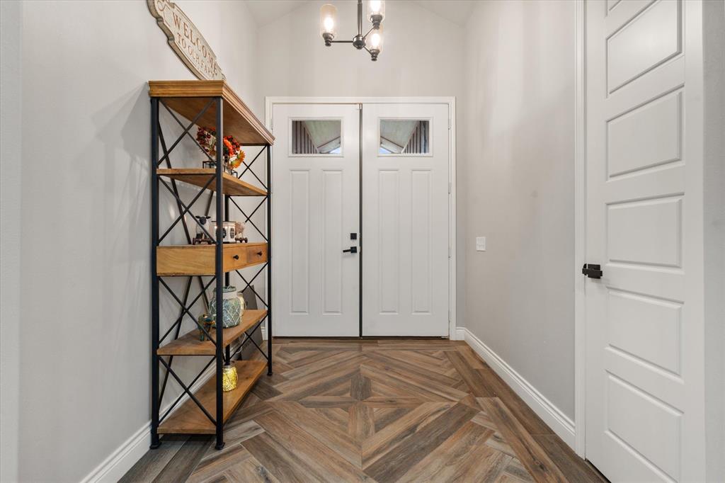 1105 Cotton Creek
