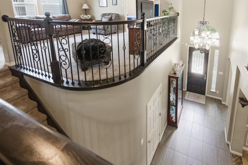 Presidio West - Residential