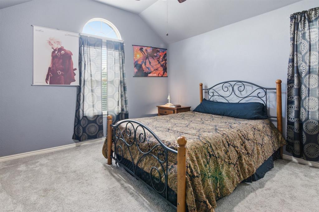Presidio West - Residential