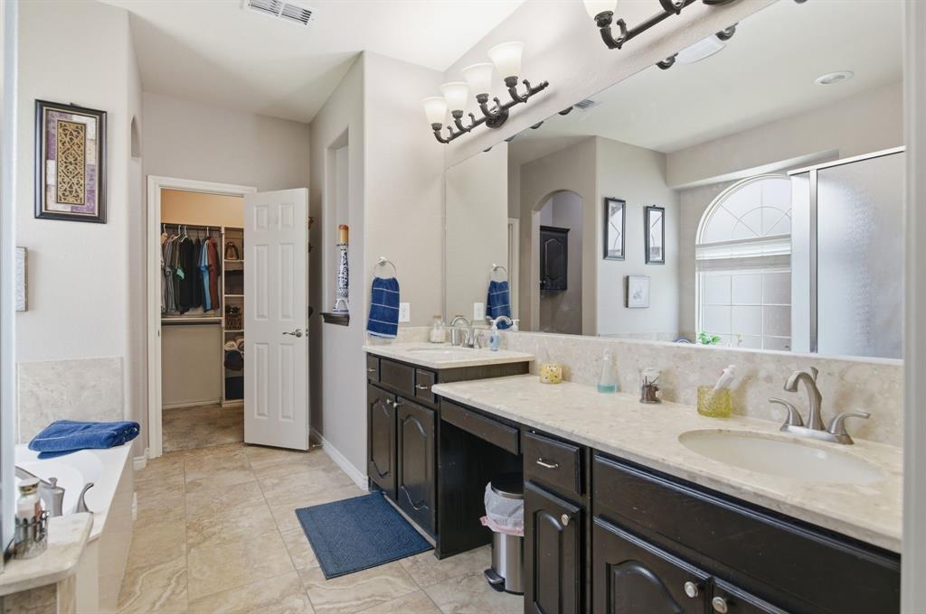 Presidio West - Residential