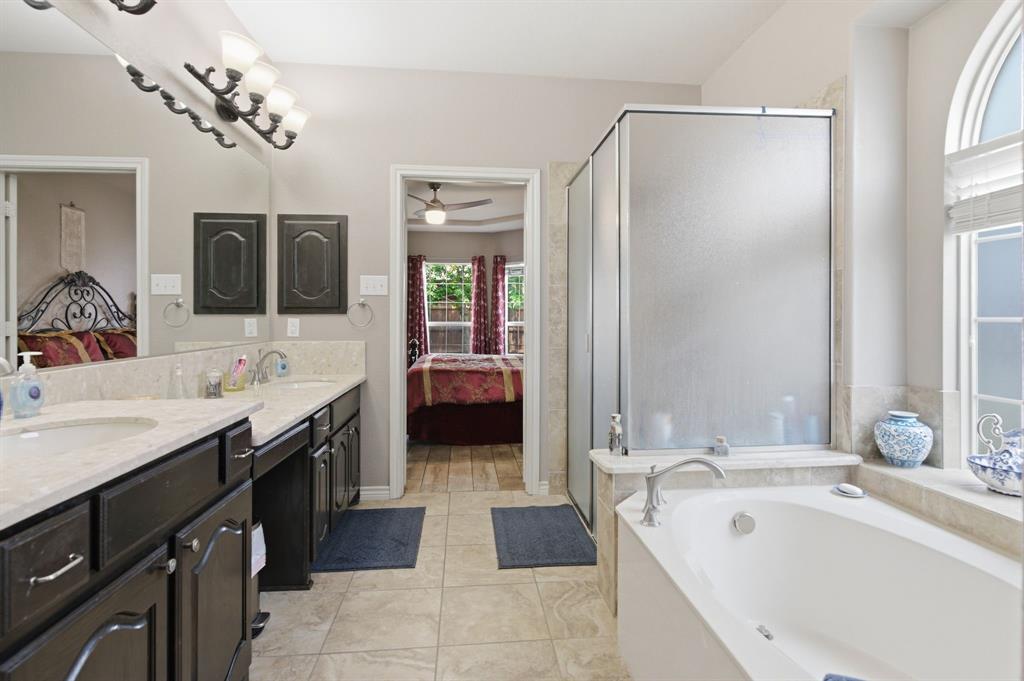 Presidio West - Residential