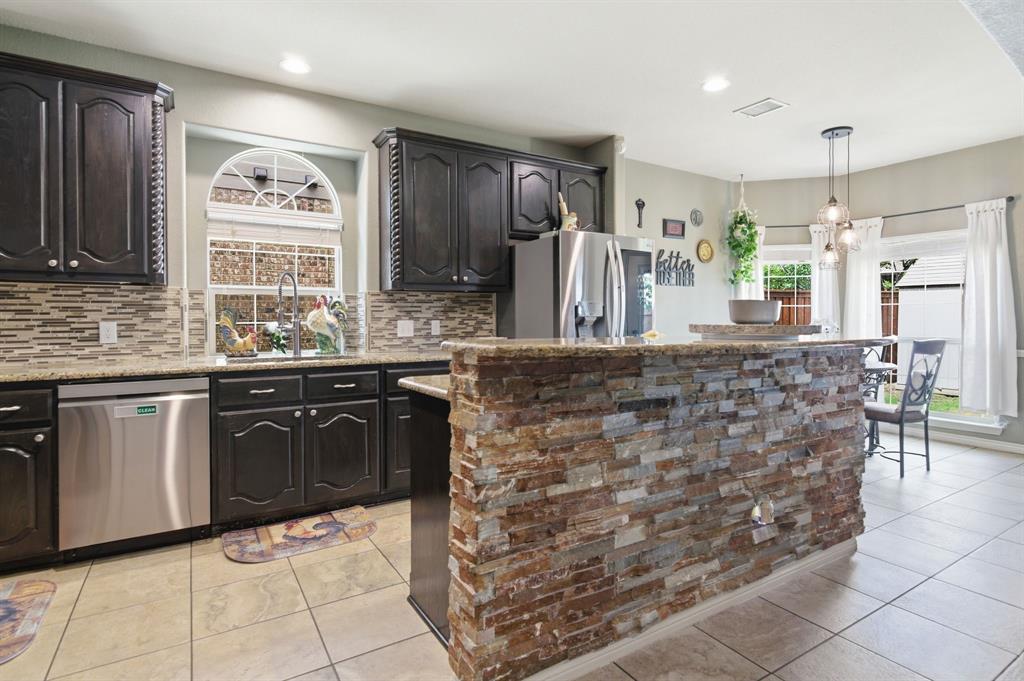 Presidio West - Residential