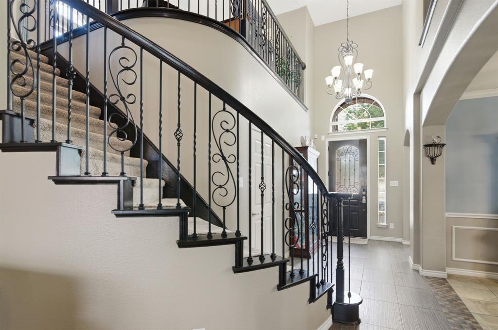 Presidio West - Residential