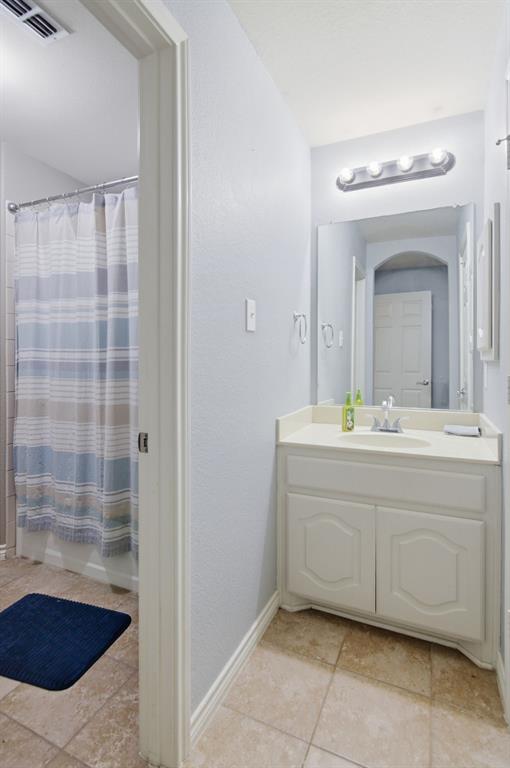 Presidio West - Residential