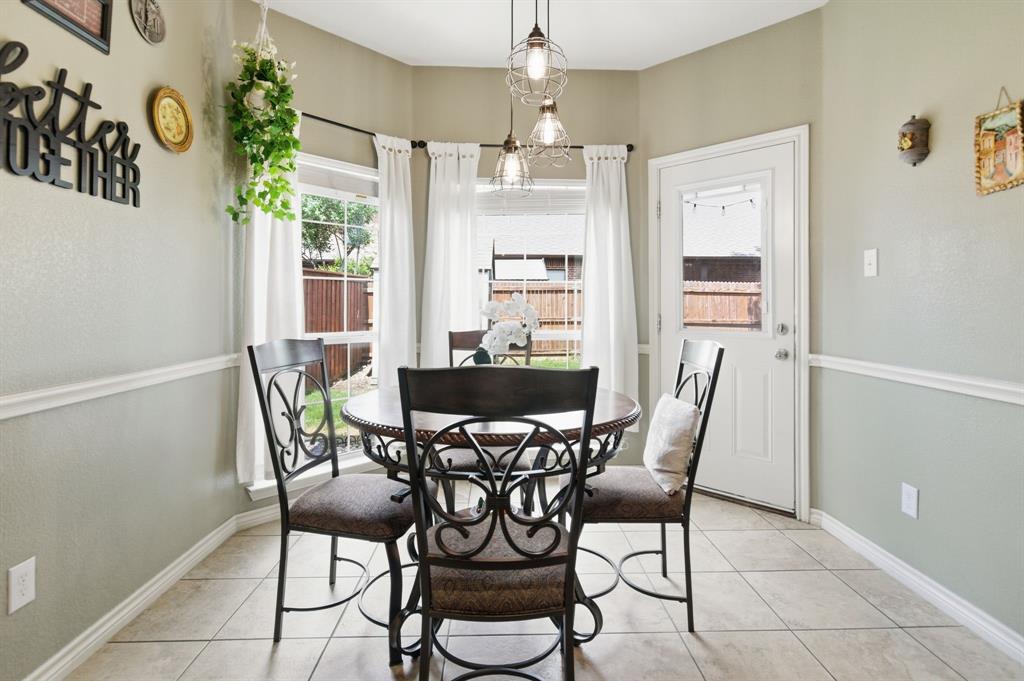 Presidio West - Residential