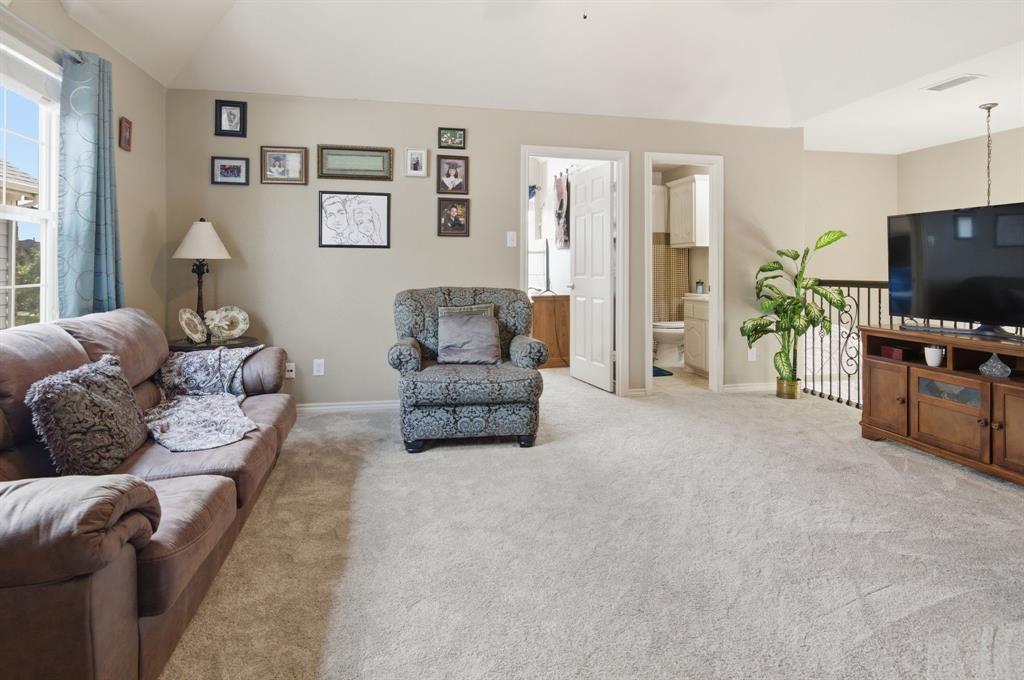 Presidio West - Residential