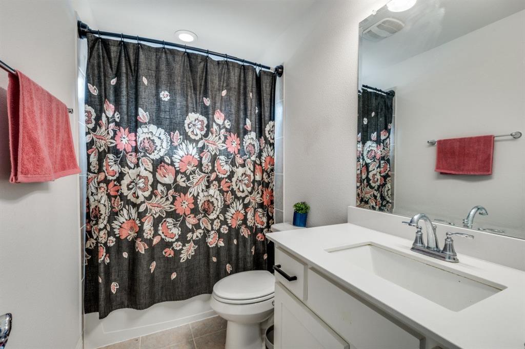 Lakes At Legacy Ph 1 - Residential