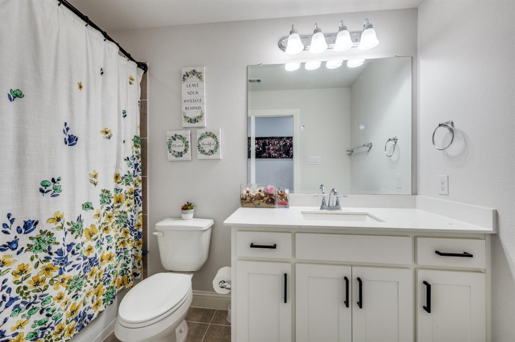 Lakes At Legacy Ph 1 - Residential