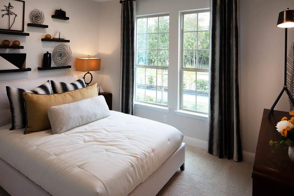 South Oak - Residential