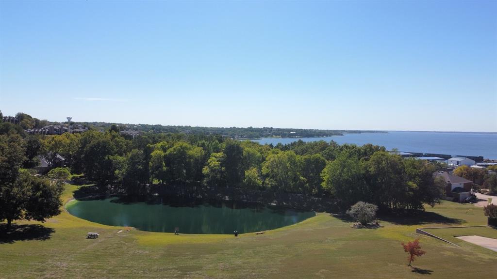 Chandlers Landing #16 & Rep - Land