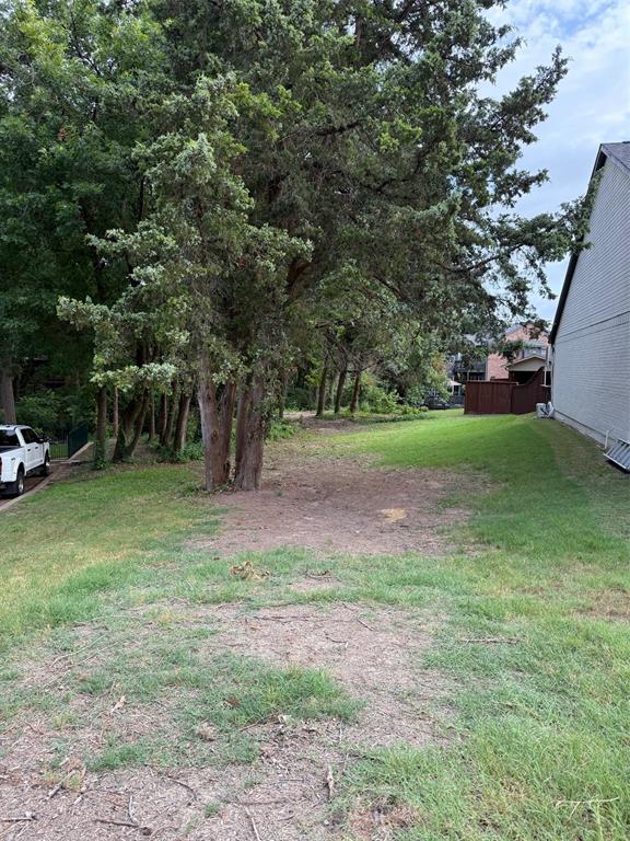 Chandlers Landing #16 & Rep - Land