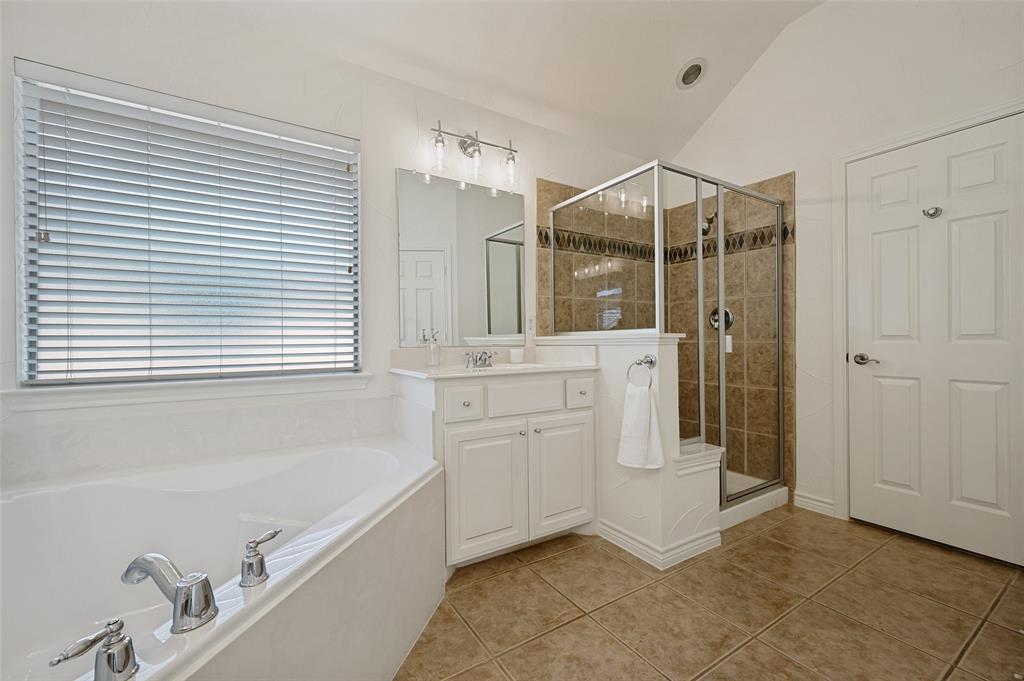 Heritage Ranch Add Ph I - Residential