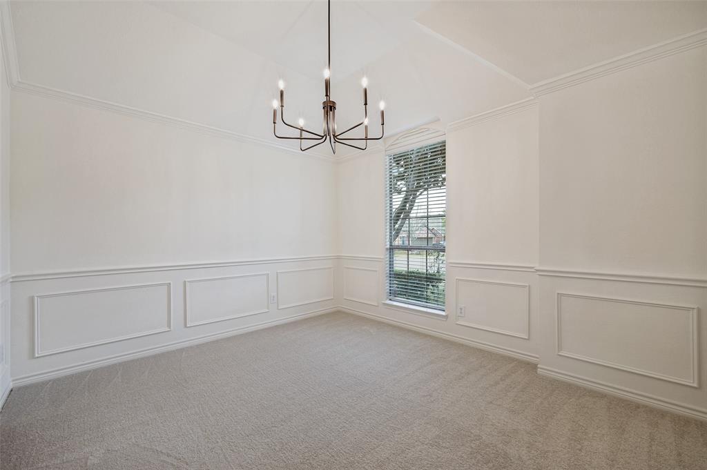 Heritage Ranch Add Ph I - Residential