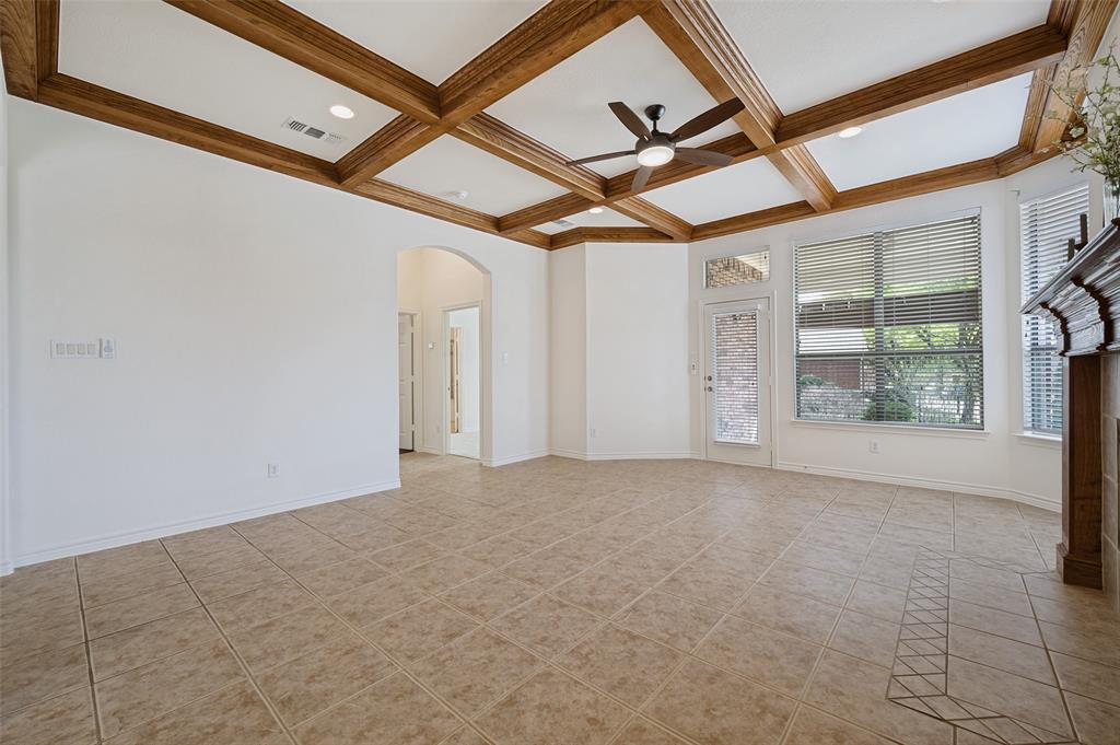 Heritage Ranch Add Ph I - Residential