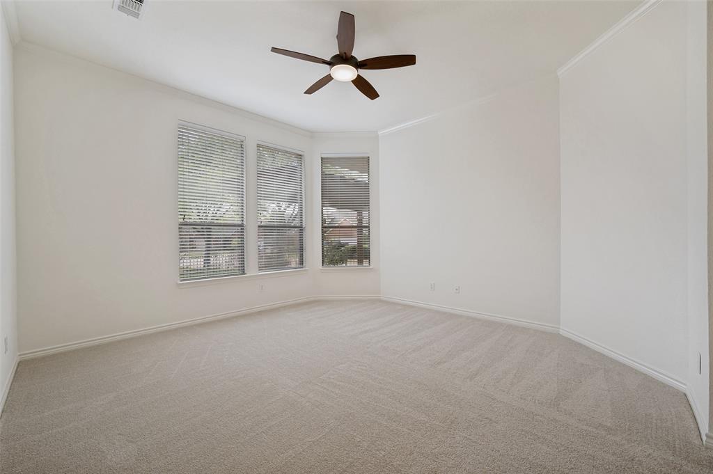 Heritage Ranch Add Ph I - Residential