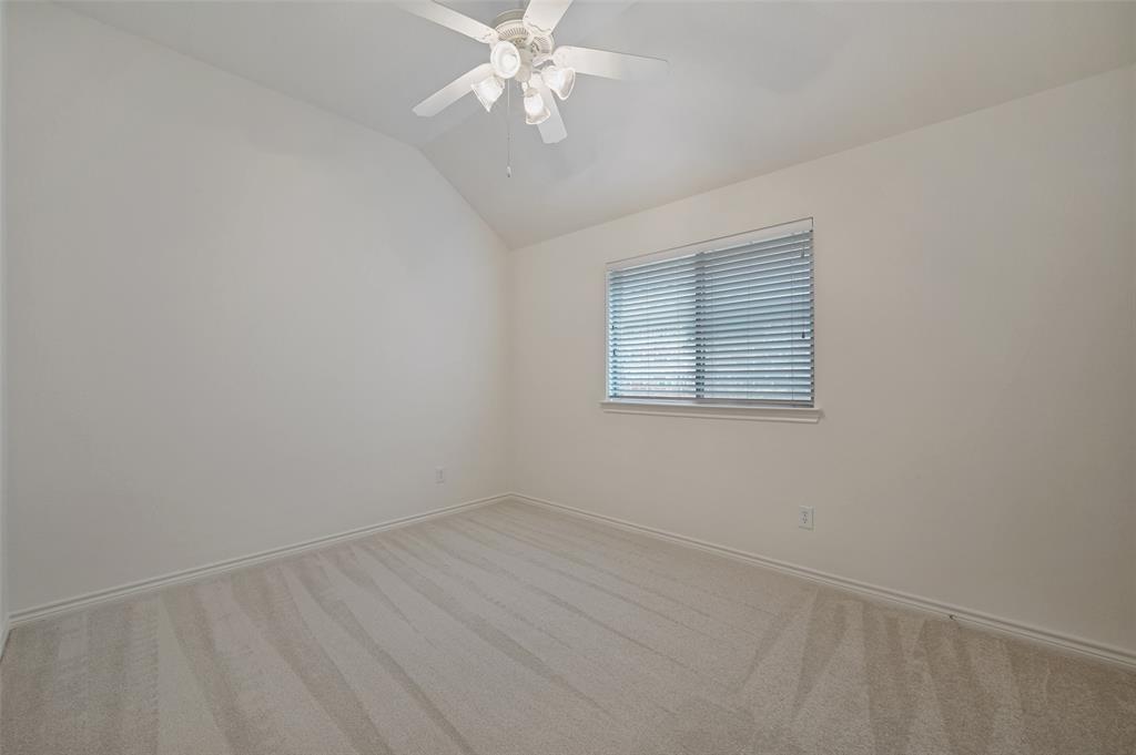 Heritage Ranch Add Ph I - Residential