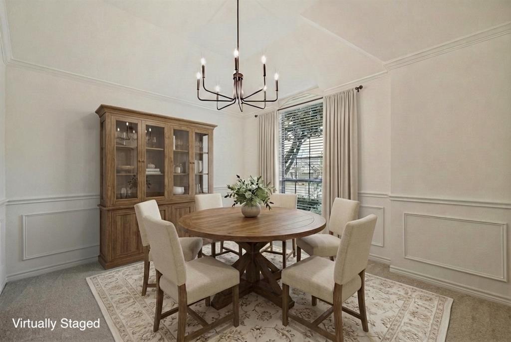 389 Saddleback Drive