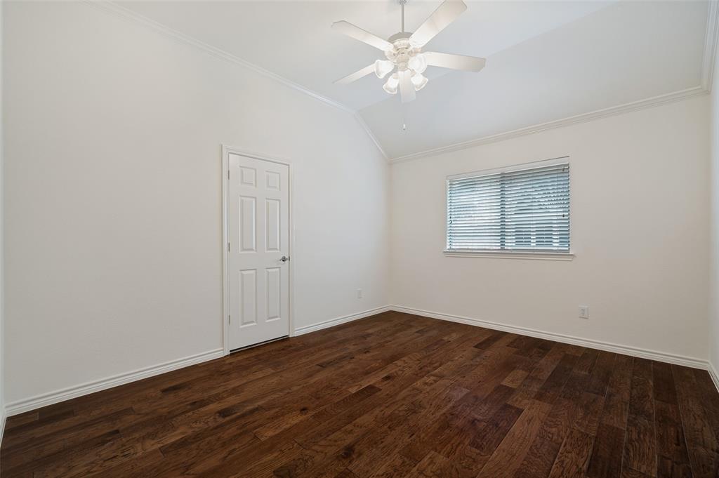 Heritage Ranch Add Ph I - Residential