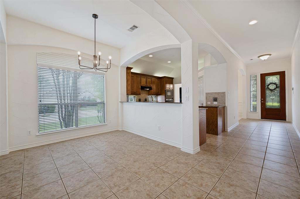 Heritage Ranch Add Ph I - Residential