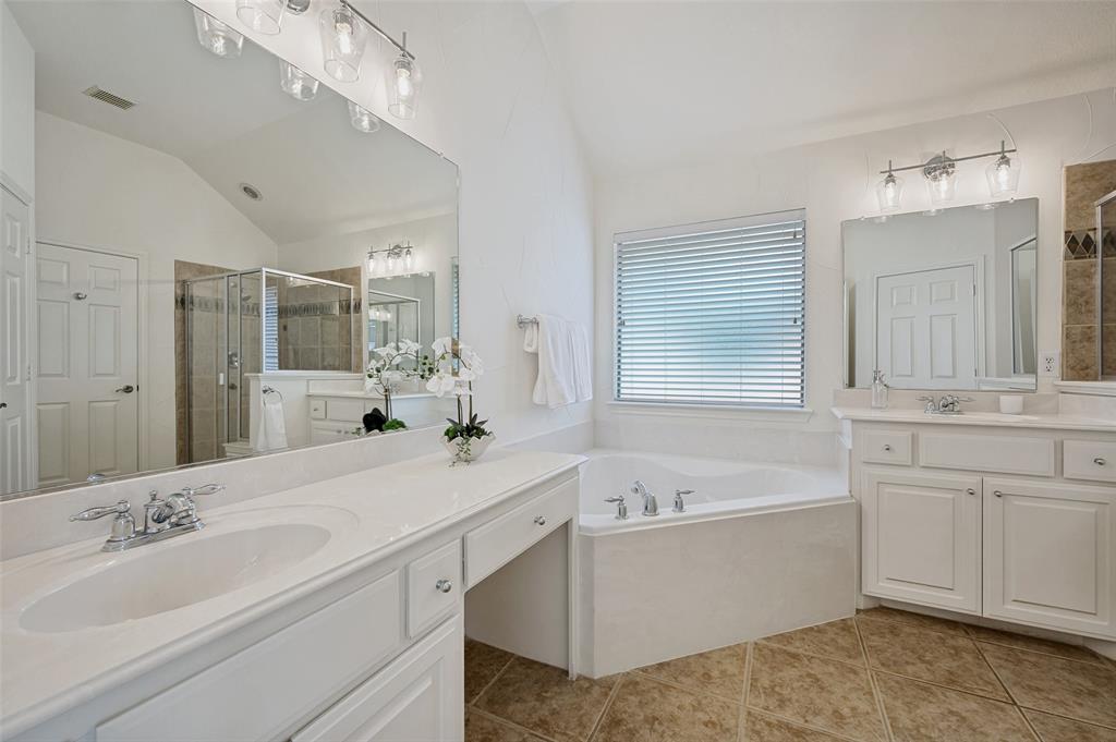 Heritage Ranch Add Ph I - Residential