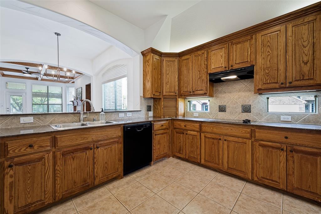 Heritage Ranch Add Ph I - Residential