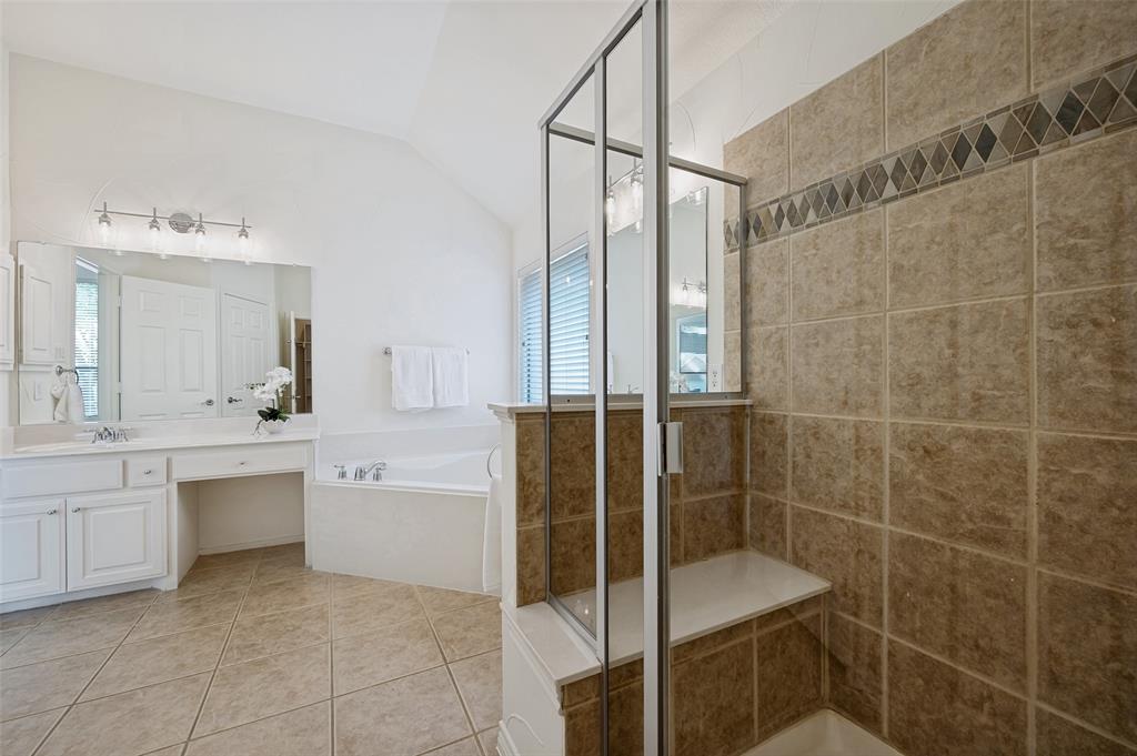 Heritage Ranch Add Ph I - Residential