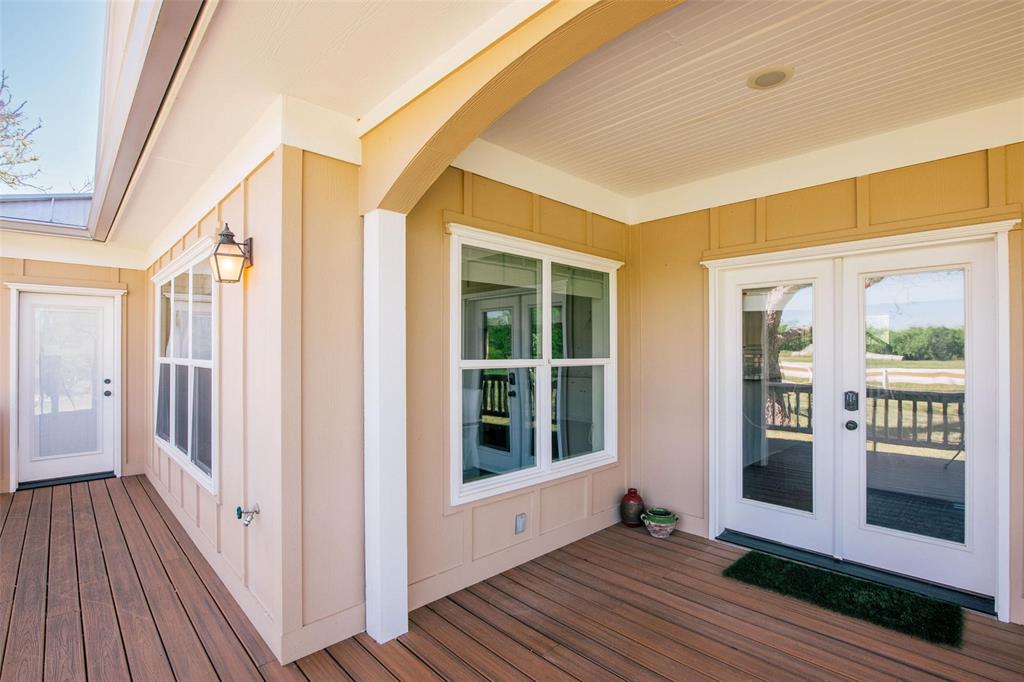 Green Valley Addition - Residential
