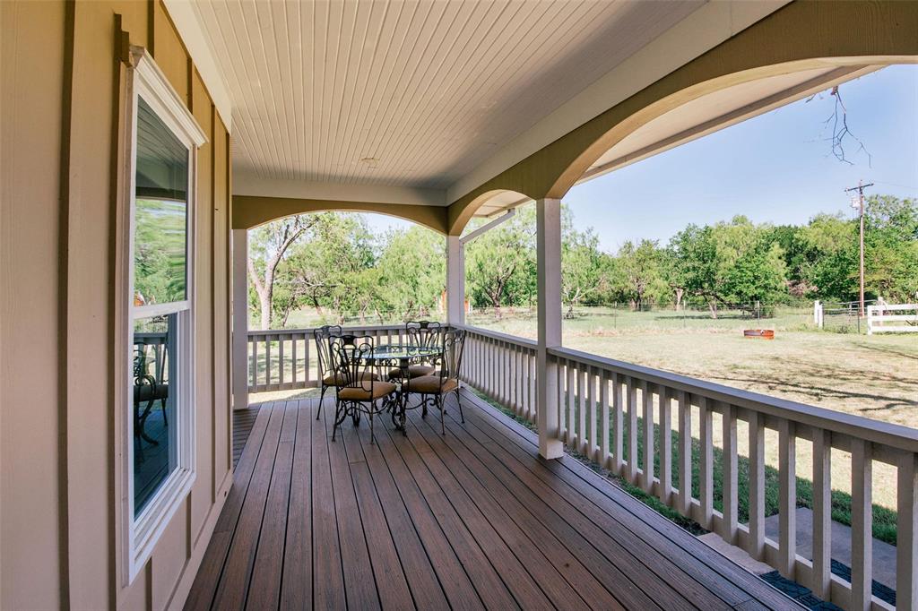 Green Valley Addition - Residential