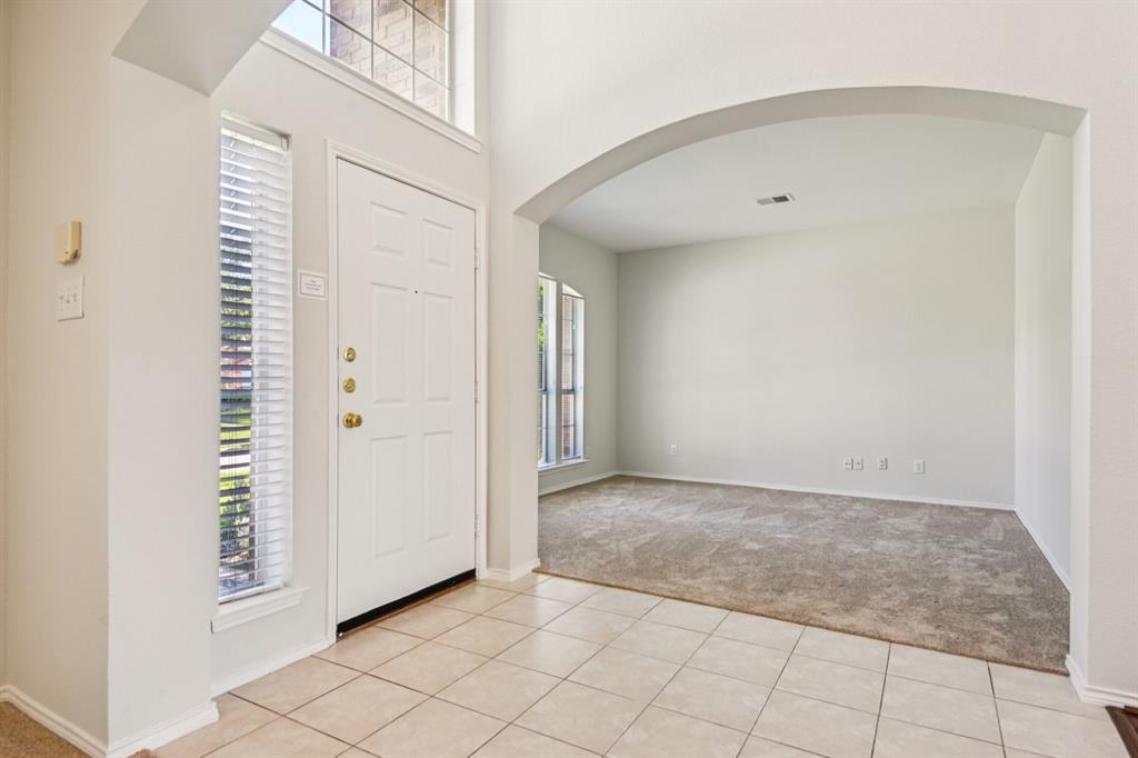 2425 Brycewood Lane
