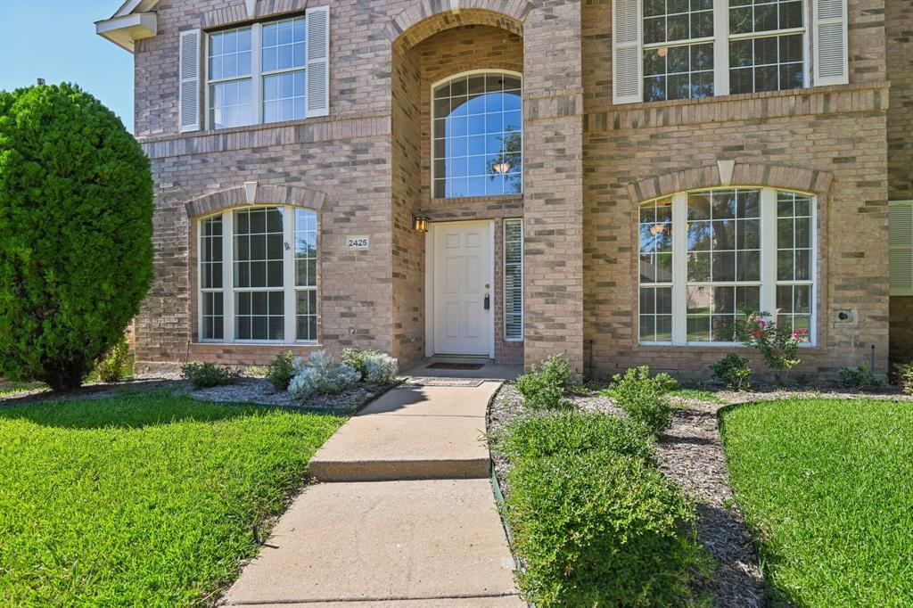 2425 Brycewood Lane
