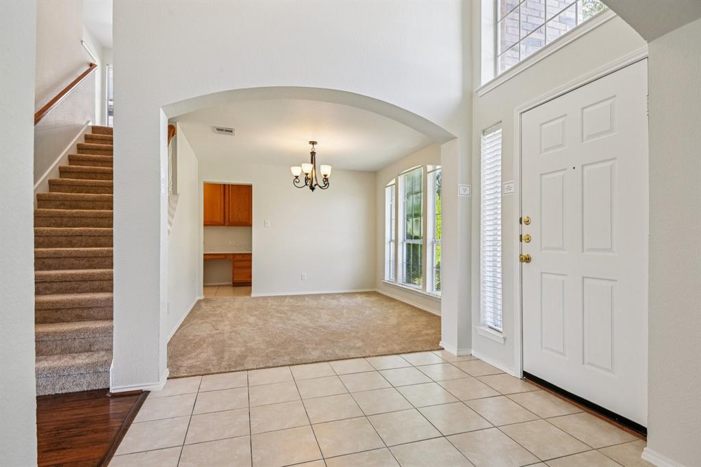 2425 Brycewood Lane