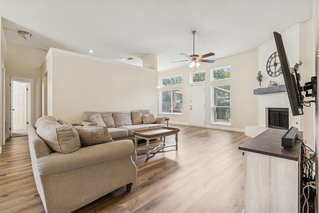 7409 San Isabel Court