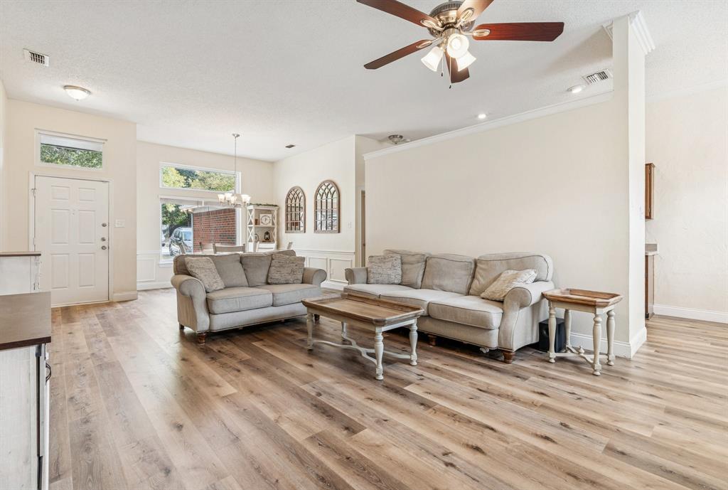 7409 San Isabel Court