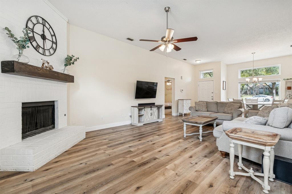 7409 San Isabel Court